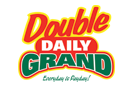 St. Lucia National Lottery Results for Double Daily Grand