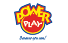 St. Lucia National Lottery Results for Power Play
